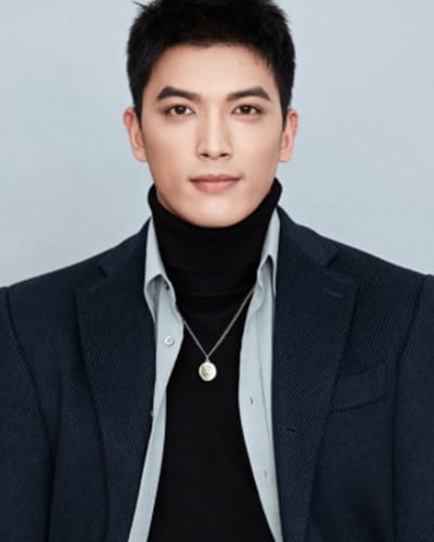 Cheng Tao