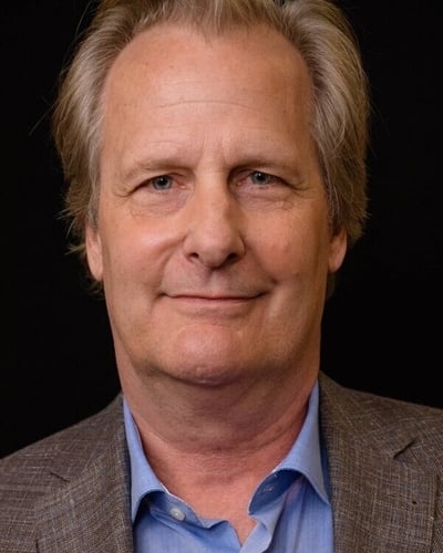 Jeff Daniels