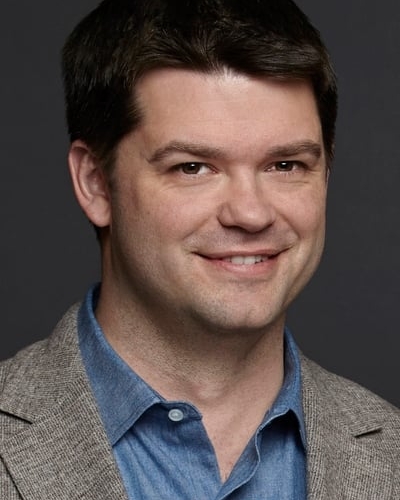 Christopher Miller