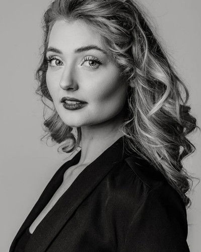 Aimee Botes