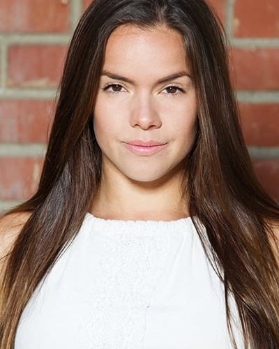 Mónica López