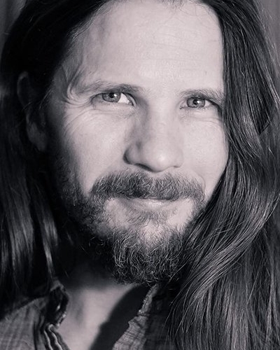 Bryce Bishop