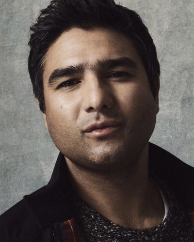 نیک محمد