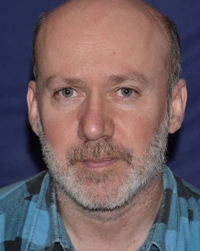 Petr Meissel