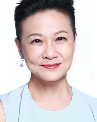 May Law Koon-Lan
