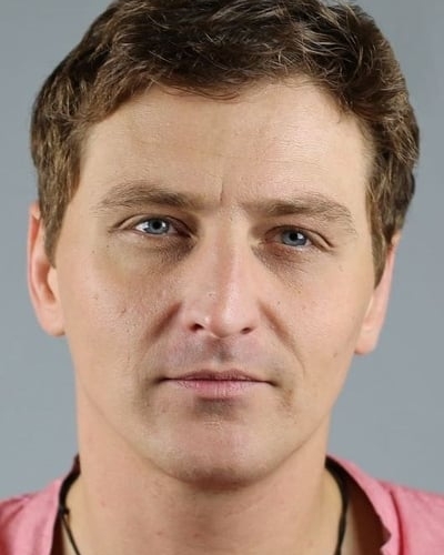 В'ячеслав Довженко
