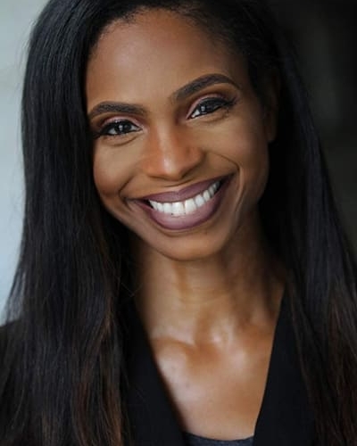 Keisha Tillis