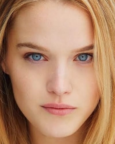 Dana Drori
