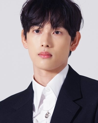 임시완
