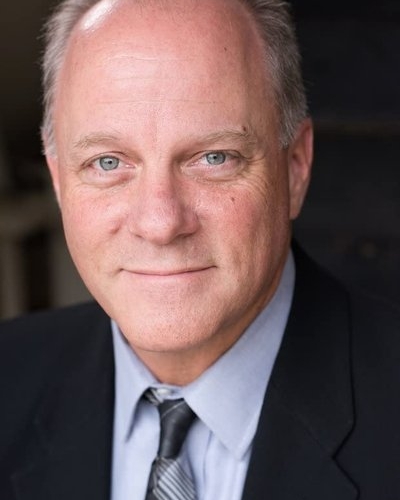 James McCauley