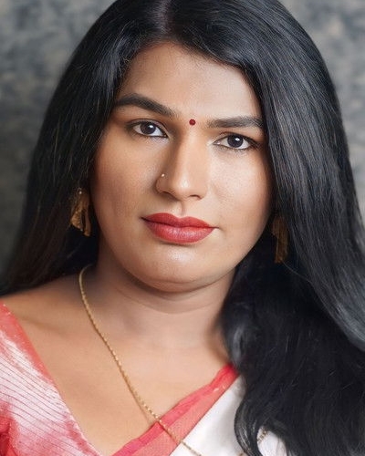 Jeeva Subramanian