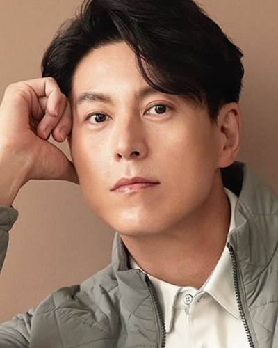 Ryu Soo-young