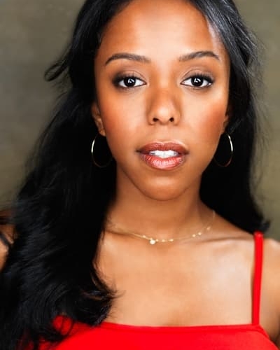 Candy Santana