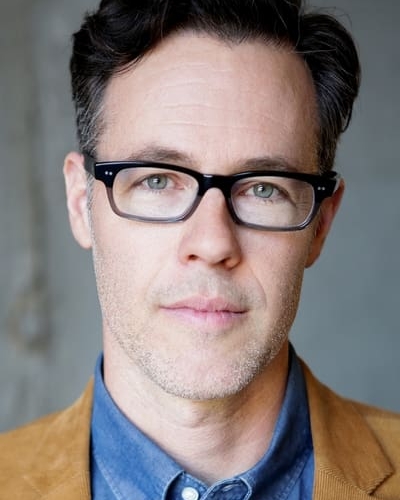 Craig Welzbacher