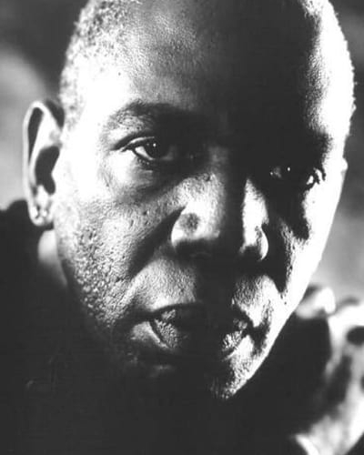 Abdul Salaam El Razzac