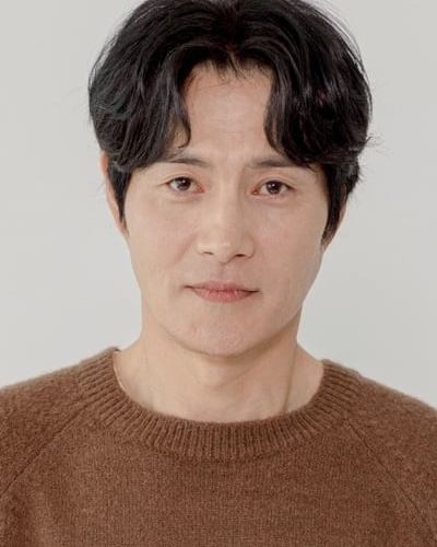 이해영