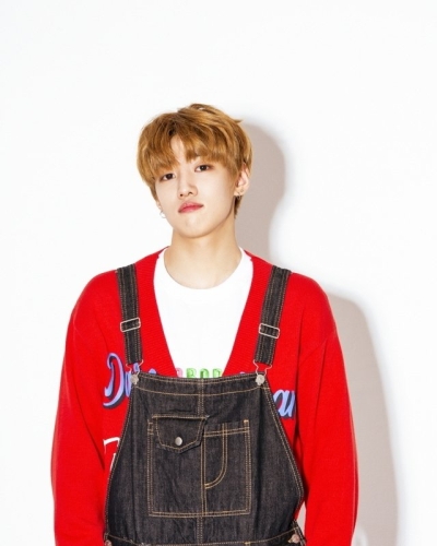 Park Jae-chan