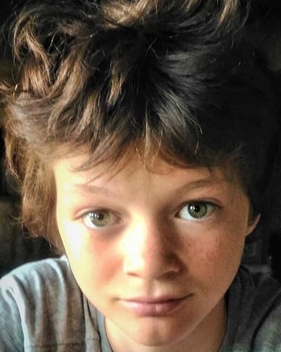 Raphael Romand