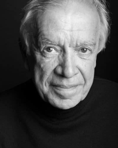 James Laurenson