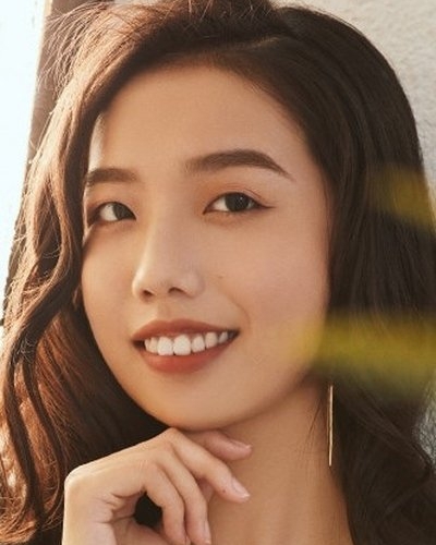 绿绮