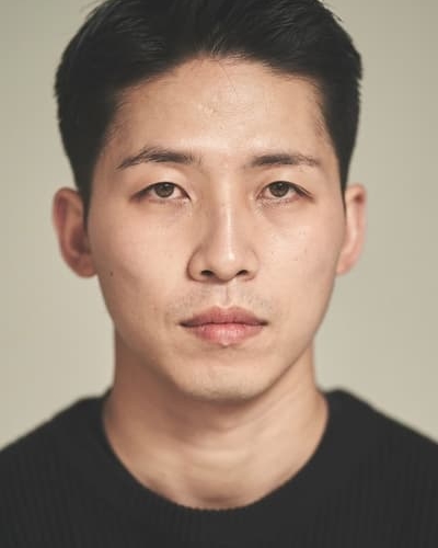Kim Young-taek