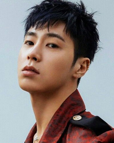 유노윤호