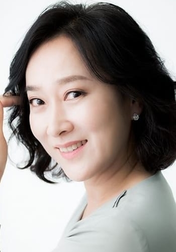 박현숙