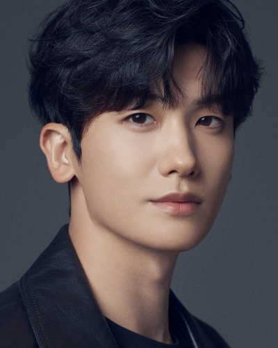 박형식
