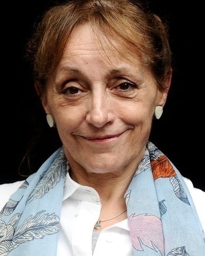 Mónica Villa