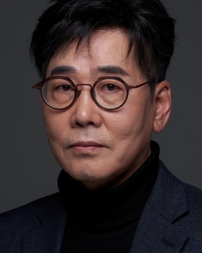 이윤희