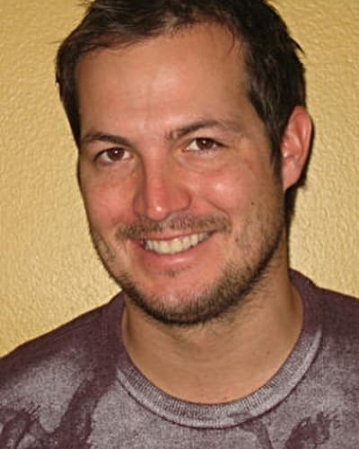 Chris Daniels
