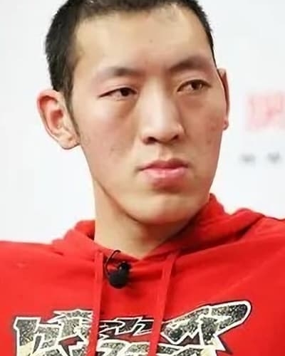 Sun Mingming