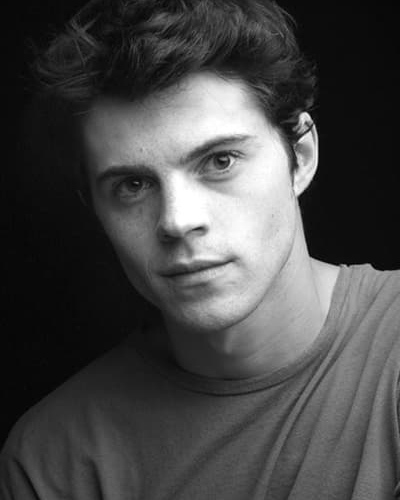 Javier Morgade