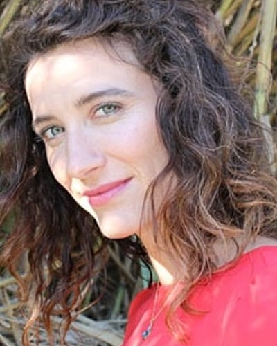 Antonella Britti