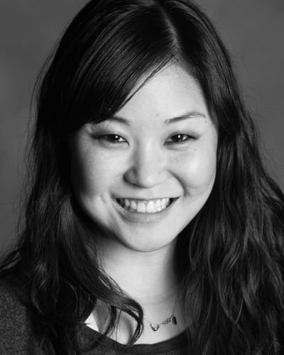 Julia Hsu