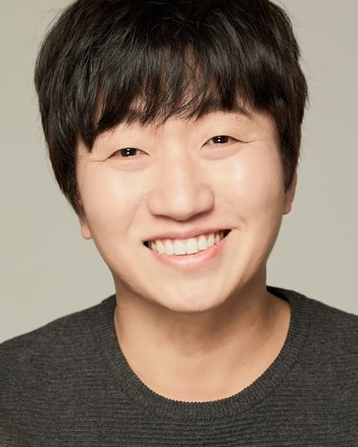 Lee Chang-hoon