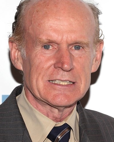 James Murtaugh