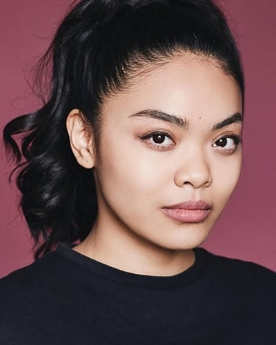 Kim Adis