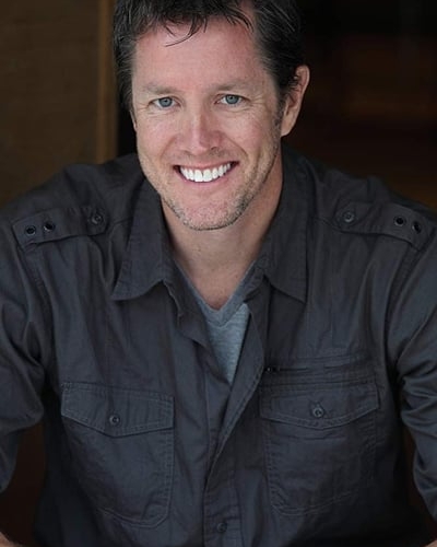 Tommy Kane