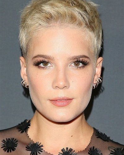 Halsey