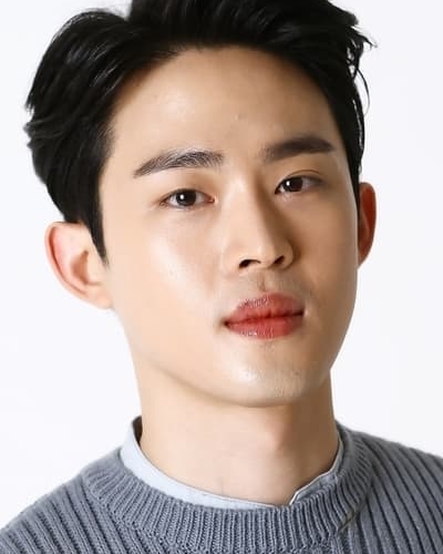 정재광