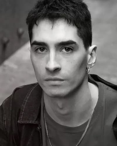 Fernando Contigiani García