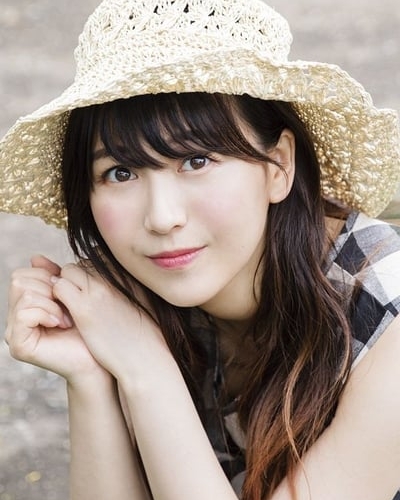 Kiyono Yasuno