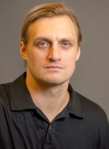 László Mátray