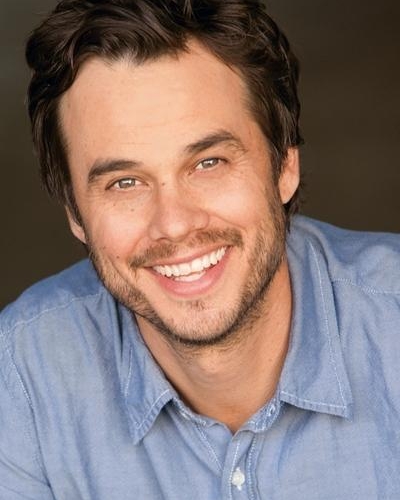 Owen Williams
