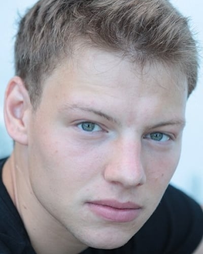 Dmitry Vlaskin