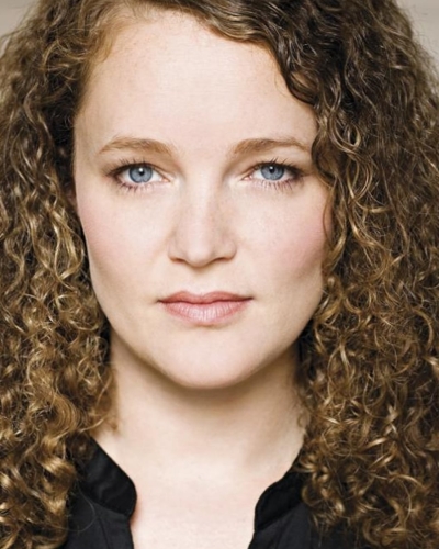 Emma Cunniffe