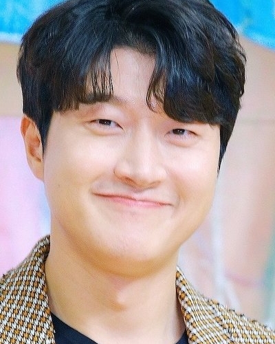 장준현