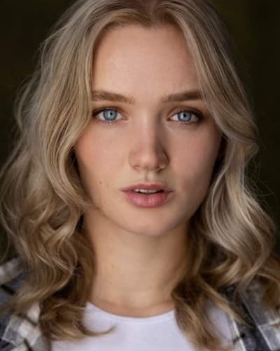 Emma Jenkins-Purro
