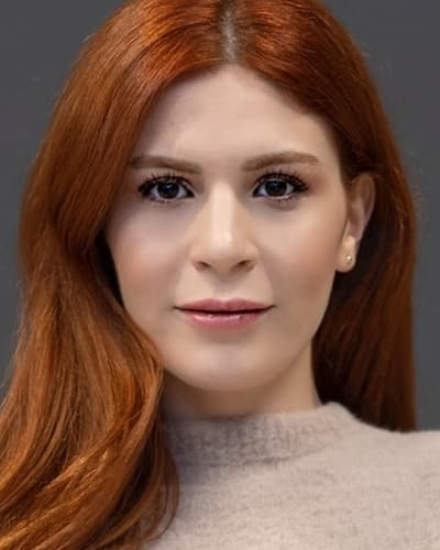 Yeliz Kuvancı